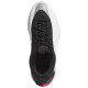 Adidas Anthony Edwards 1